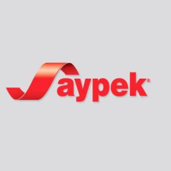 Aypek - Η Καινοτόμια στις Σακούλες Τροποποιημένης Ατμόσφαιρας