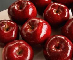 Γυαλιστικά, Επικαλυπτικά εσπεριδοειδών - μήλων - ροδακίνων